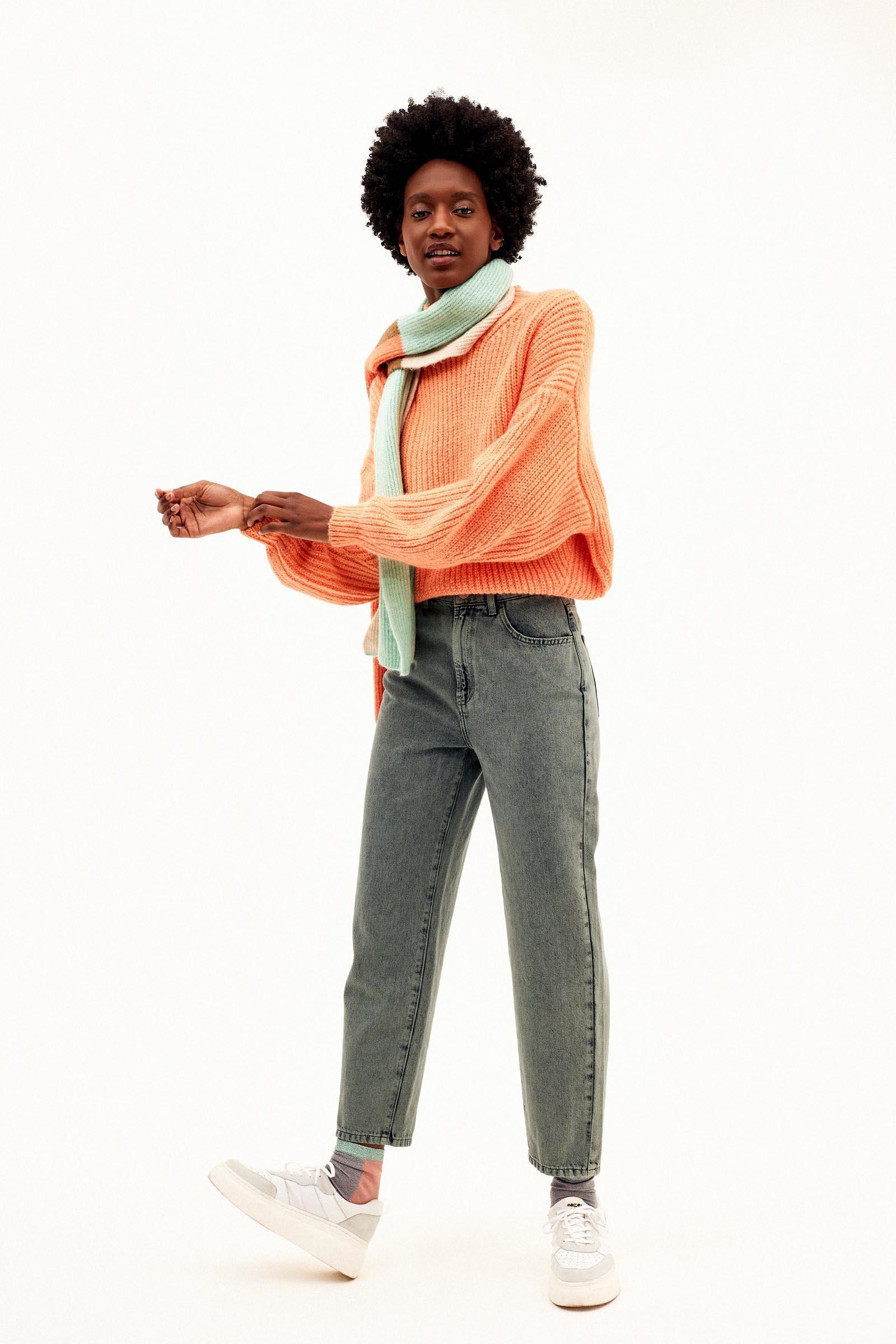  - SHOP THE LOOK -  - 