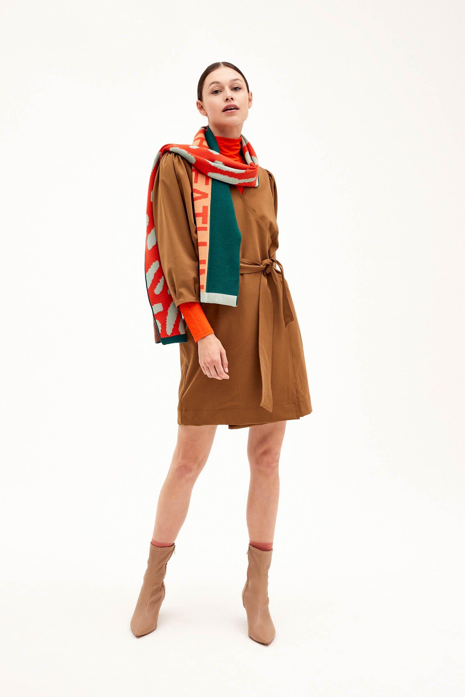  - SHOP THE LOOK -  - 