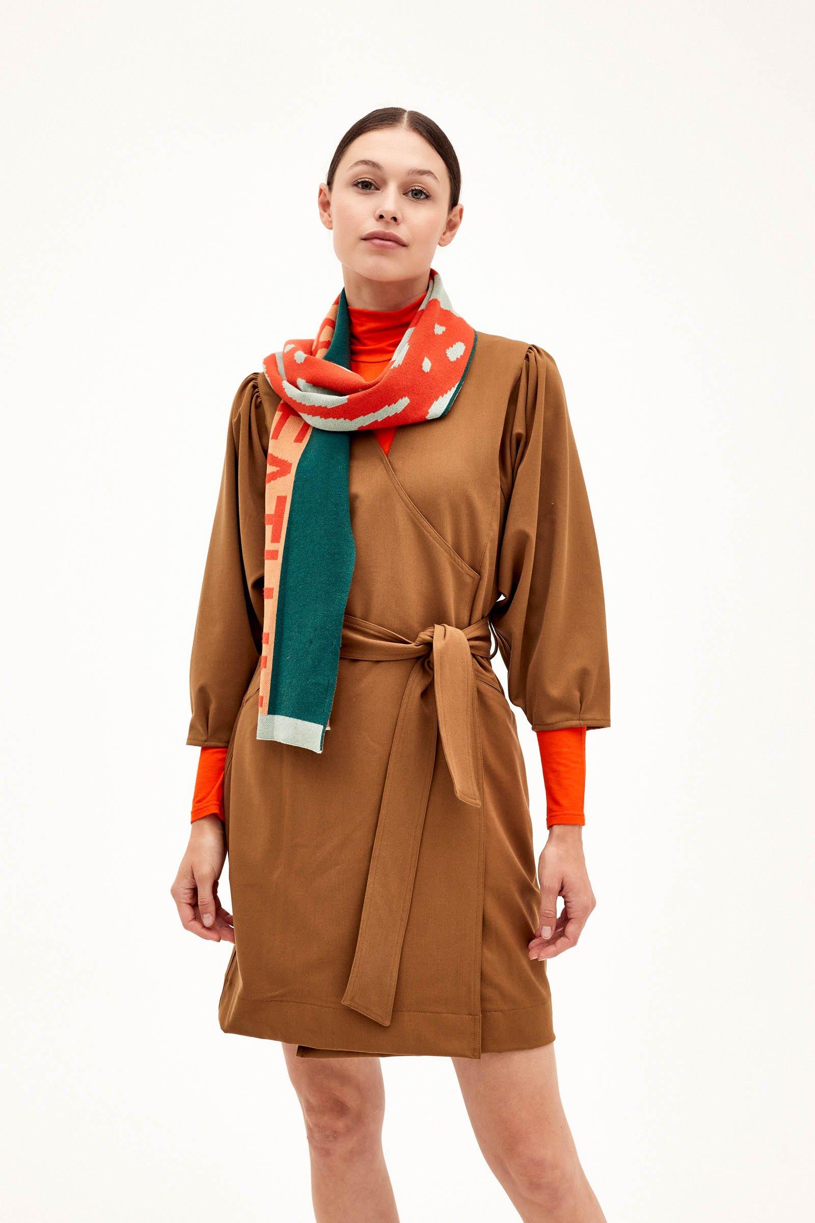  - SHOP THE LOOK -  - 