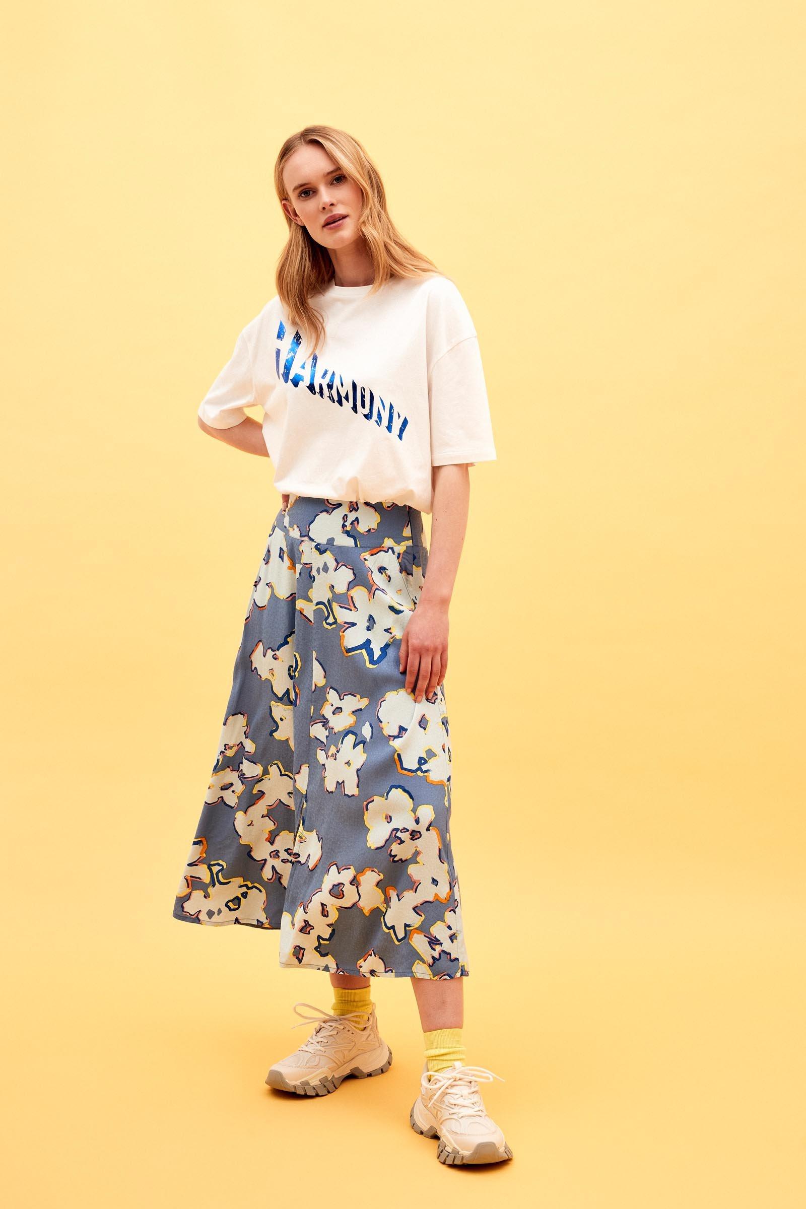  - SHOP THE LOOK -  - 