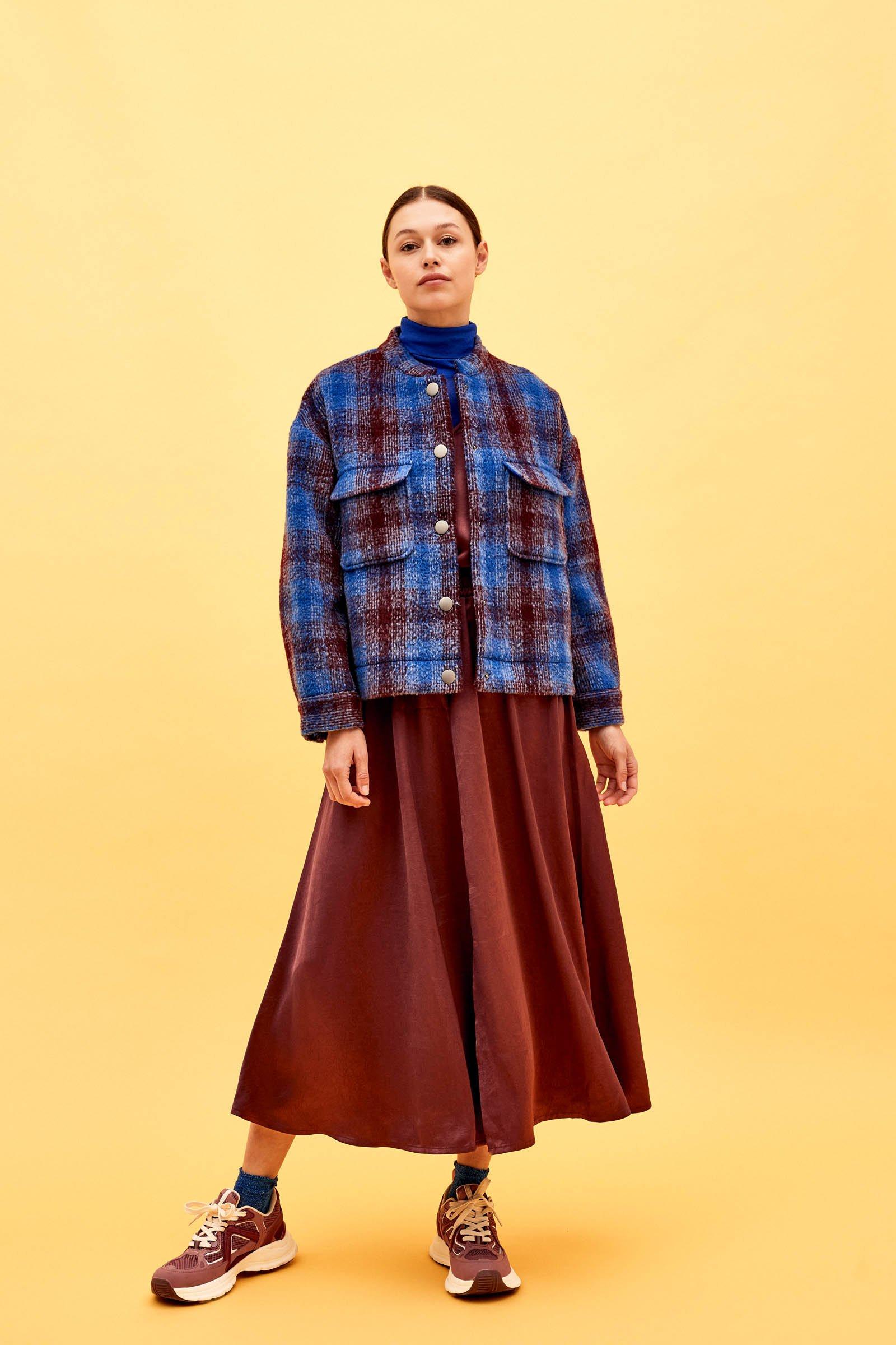  - SHOP THE LOOK -  - 