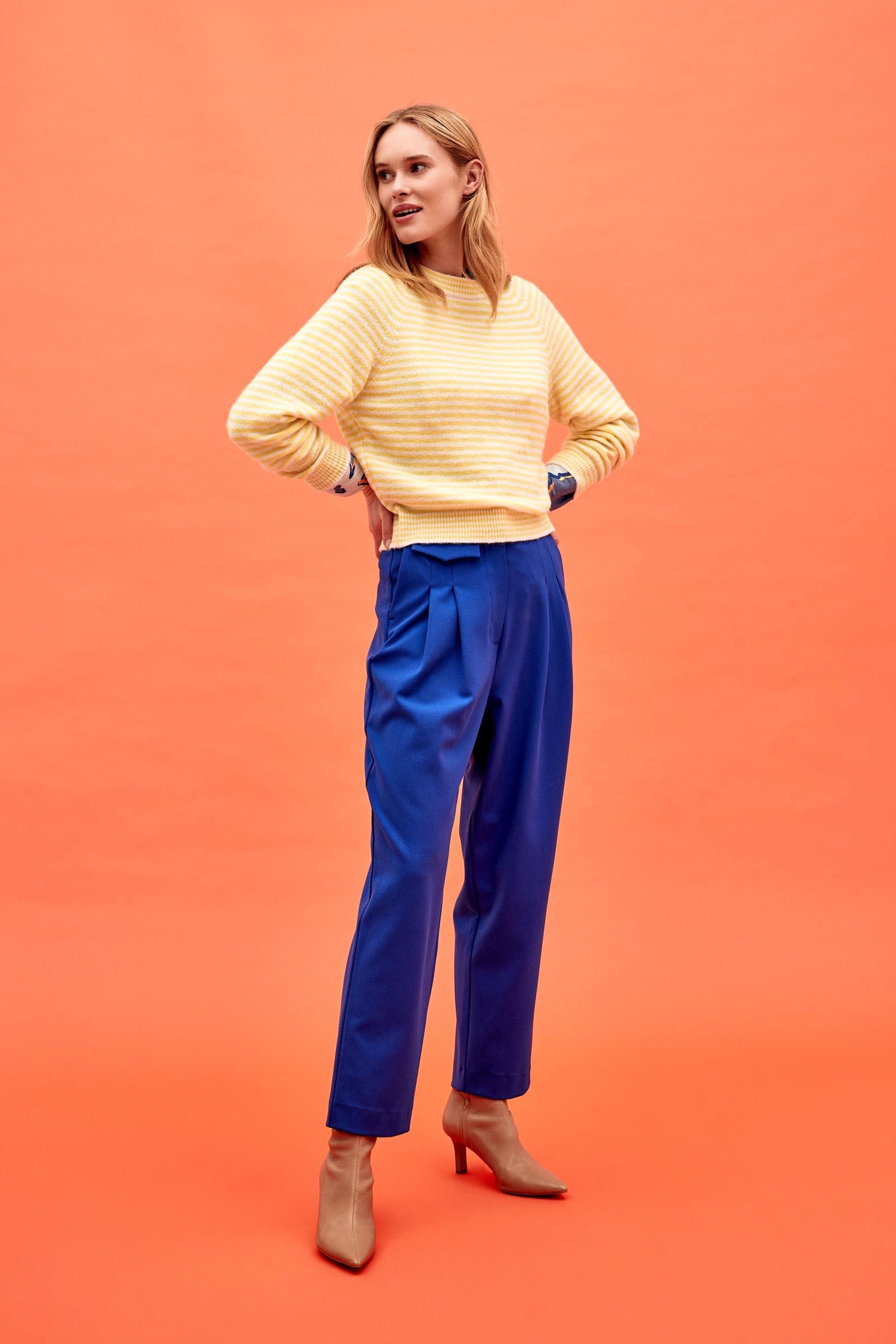  - SHOP THE LOOK -  - 