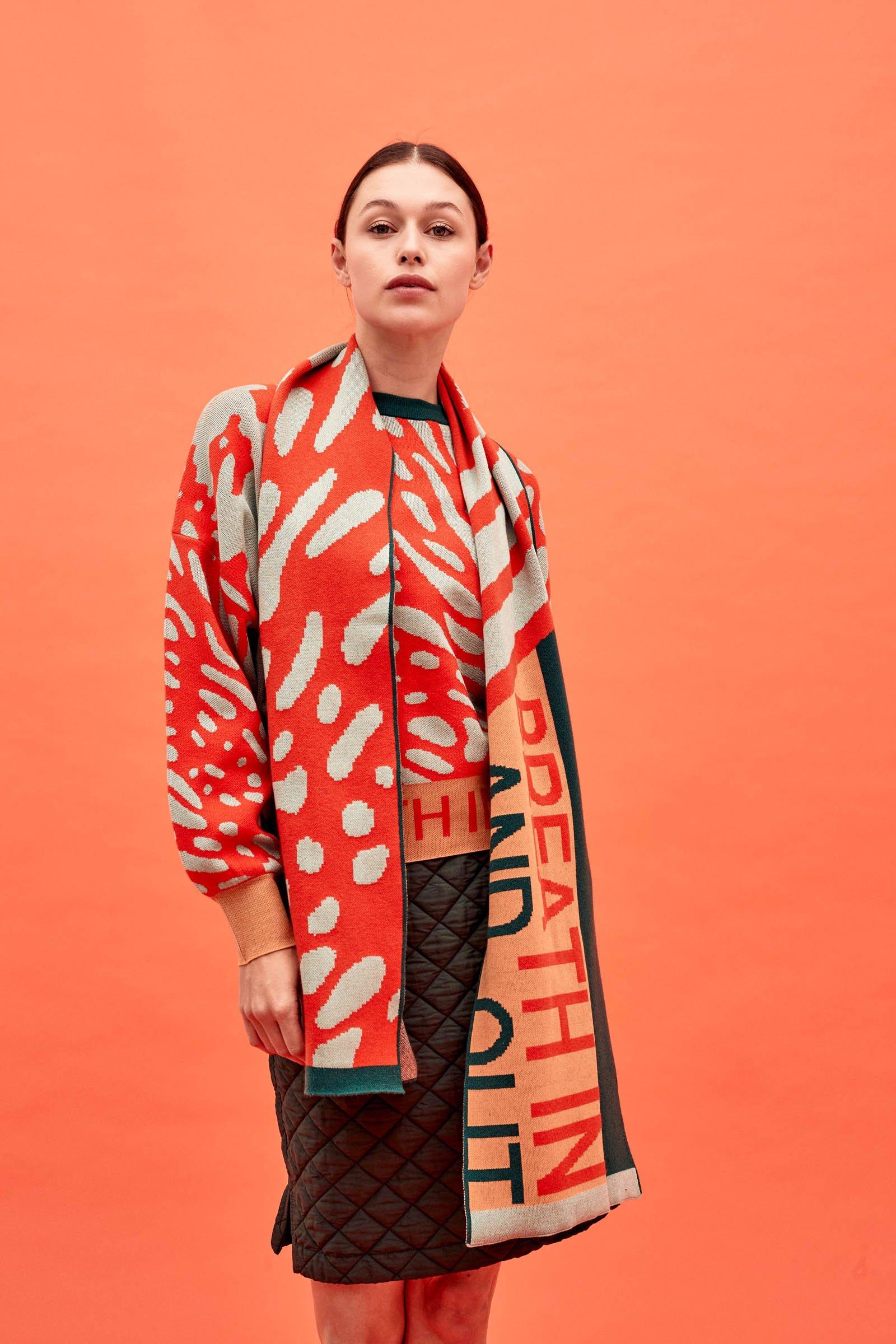  - SHOP THE LOOK -  - 