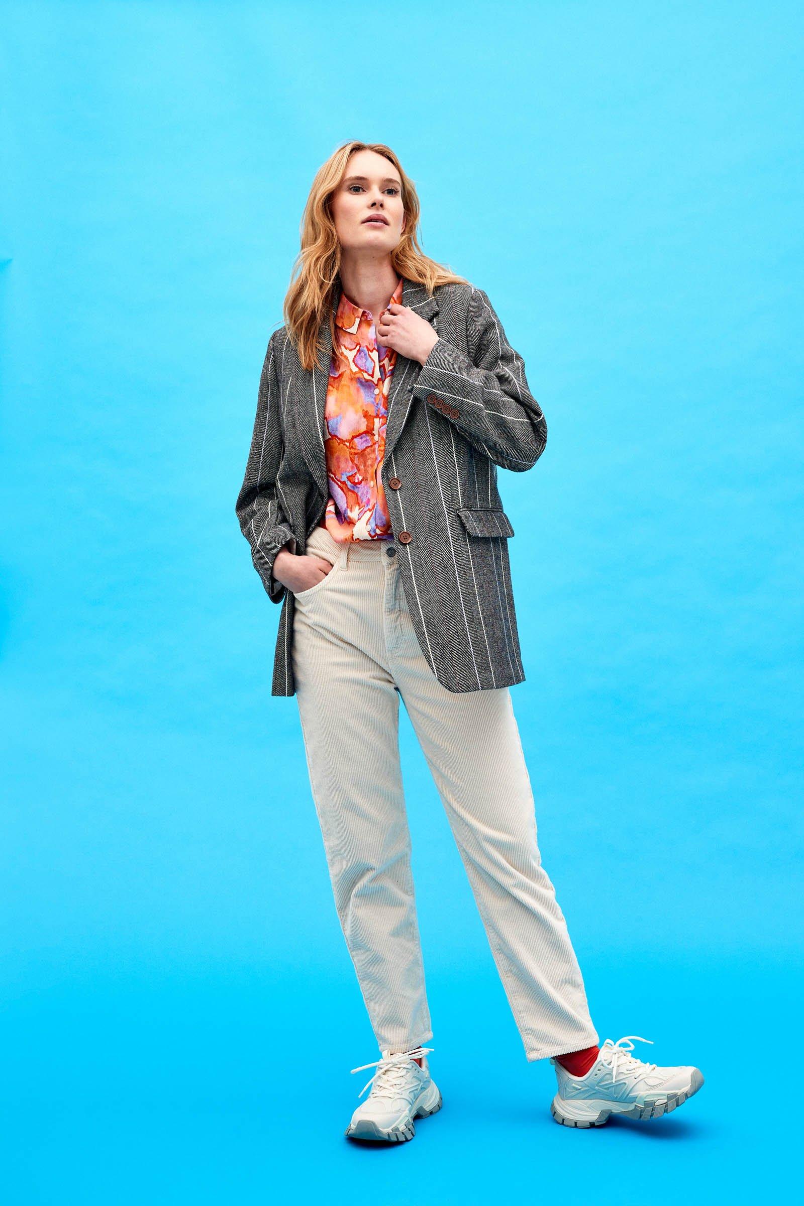  - SHOP THE LOOK -  - 