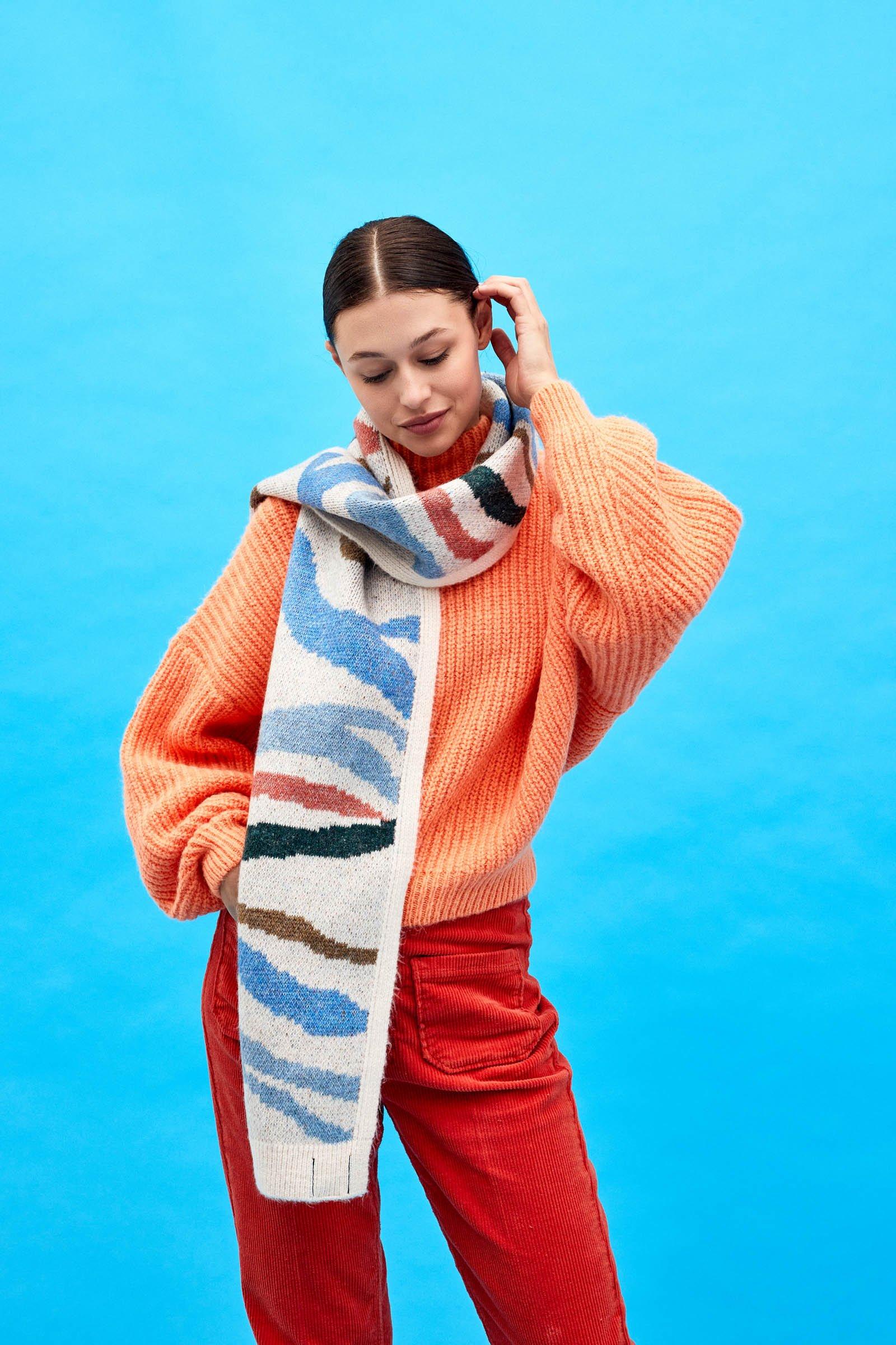  - SHOP THE LOOK -  - 