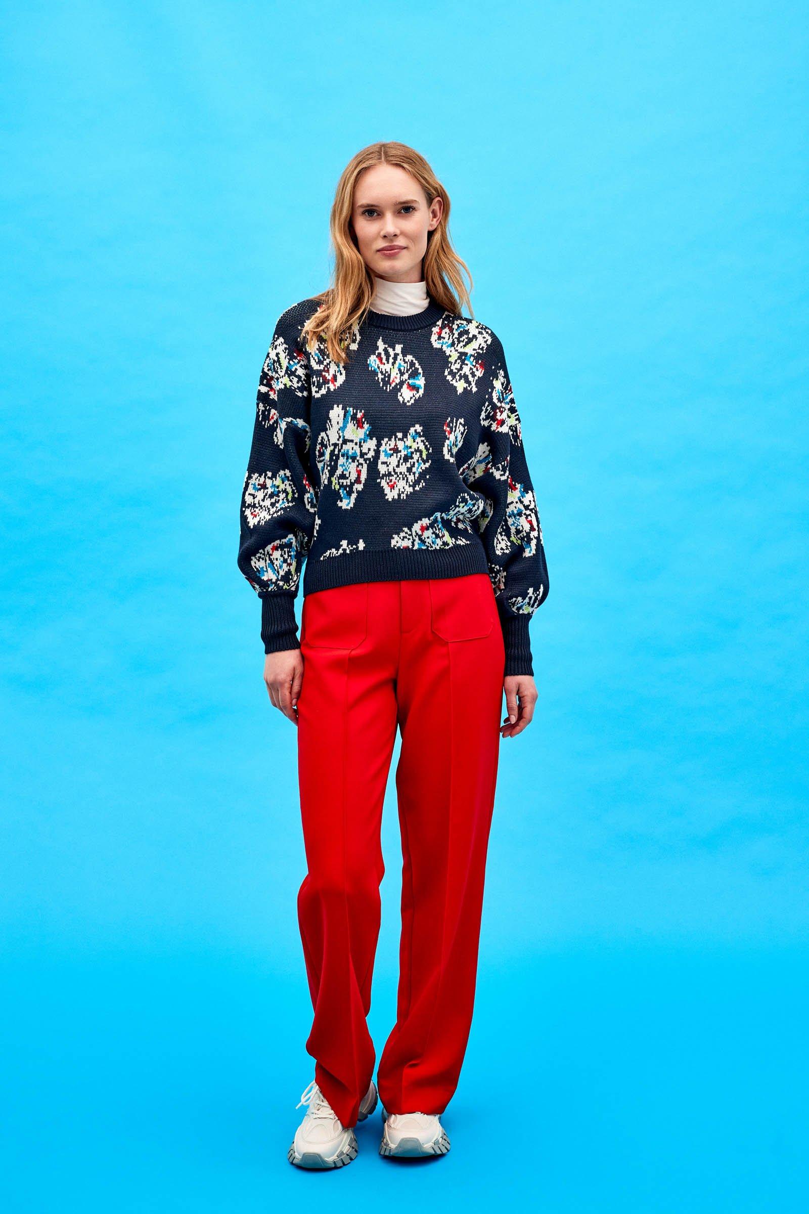  - SHOP THE LOOK -  - 