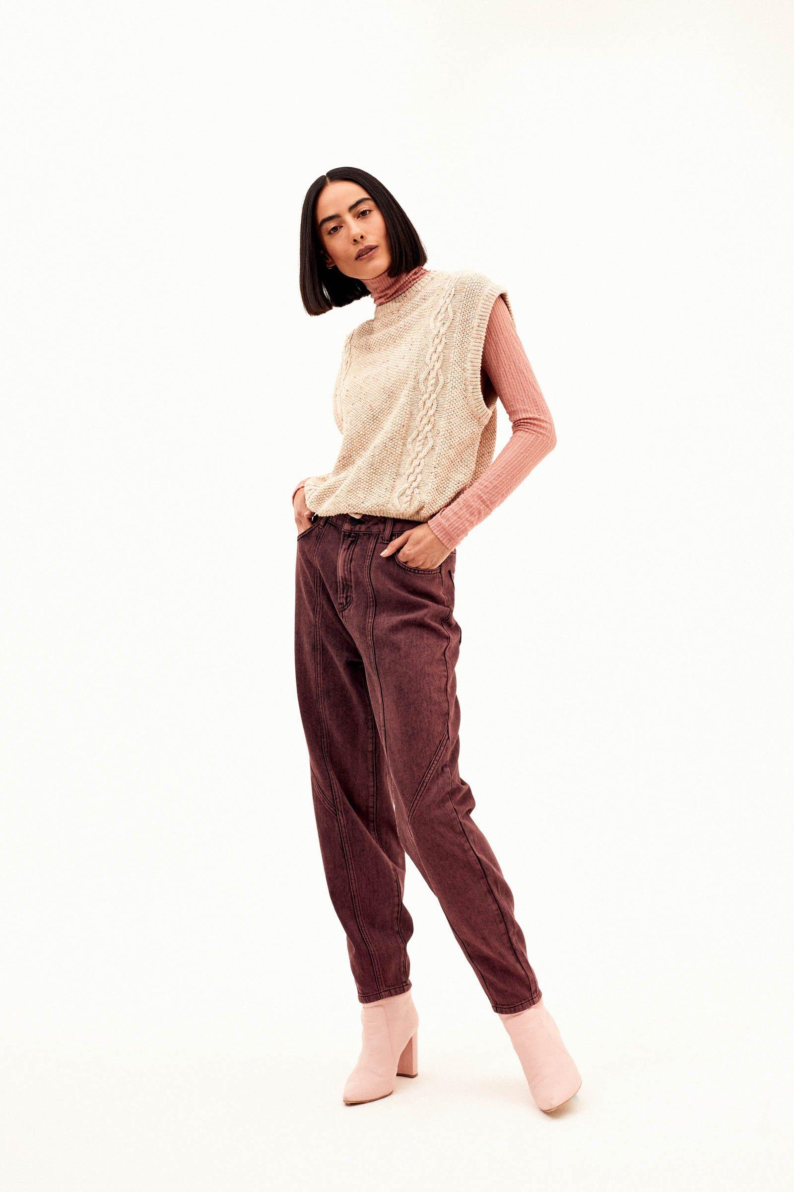  - SHOP THE LOOK -  - 
