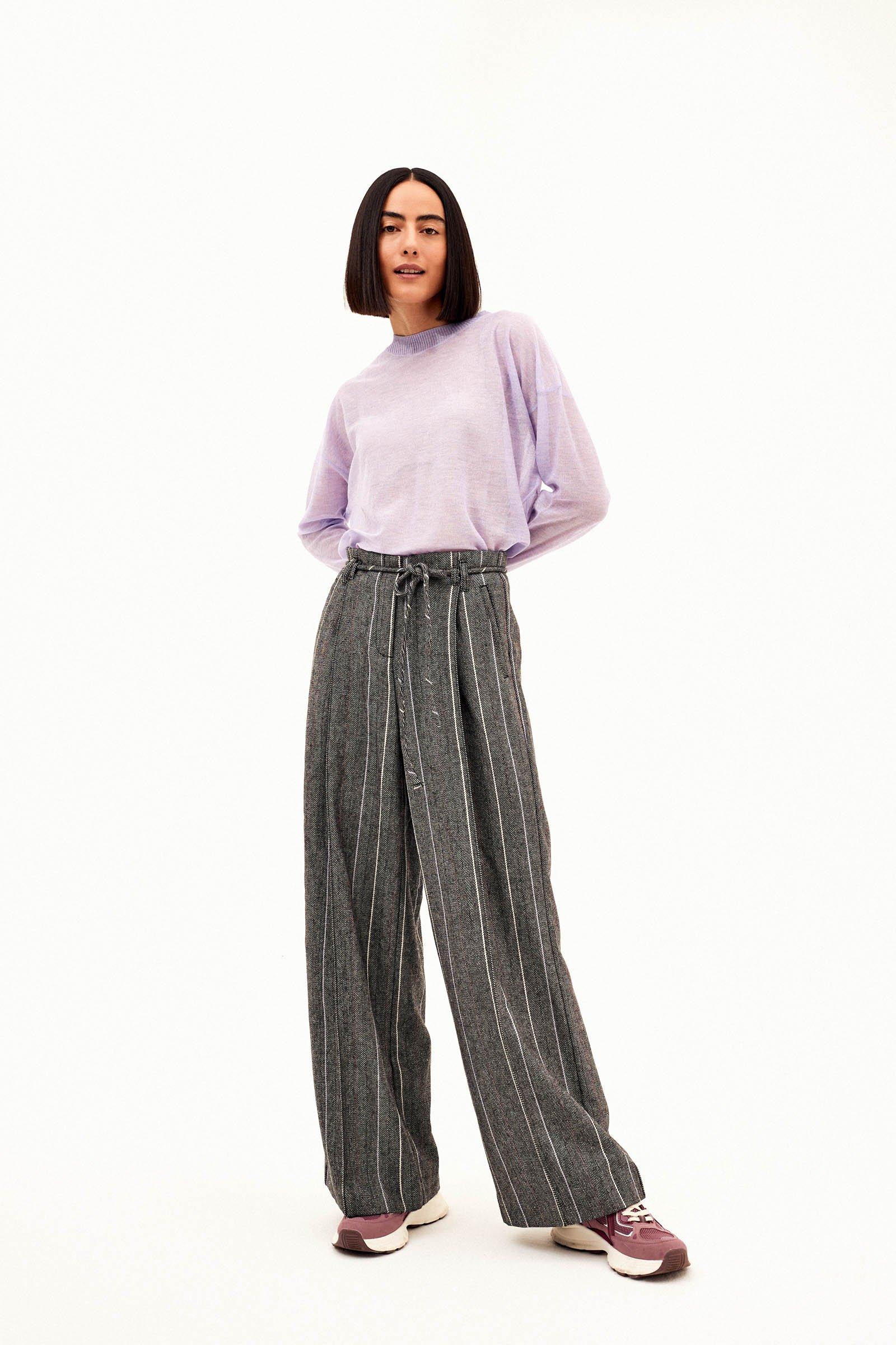  - SHOP THE LOOK -  - 