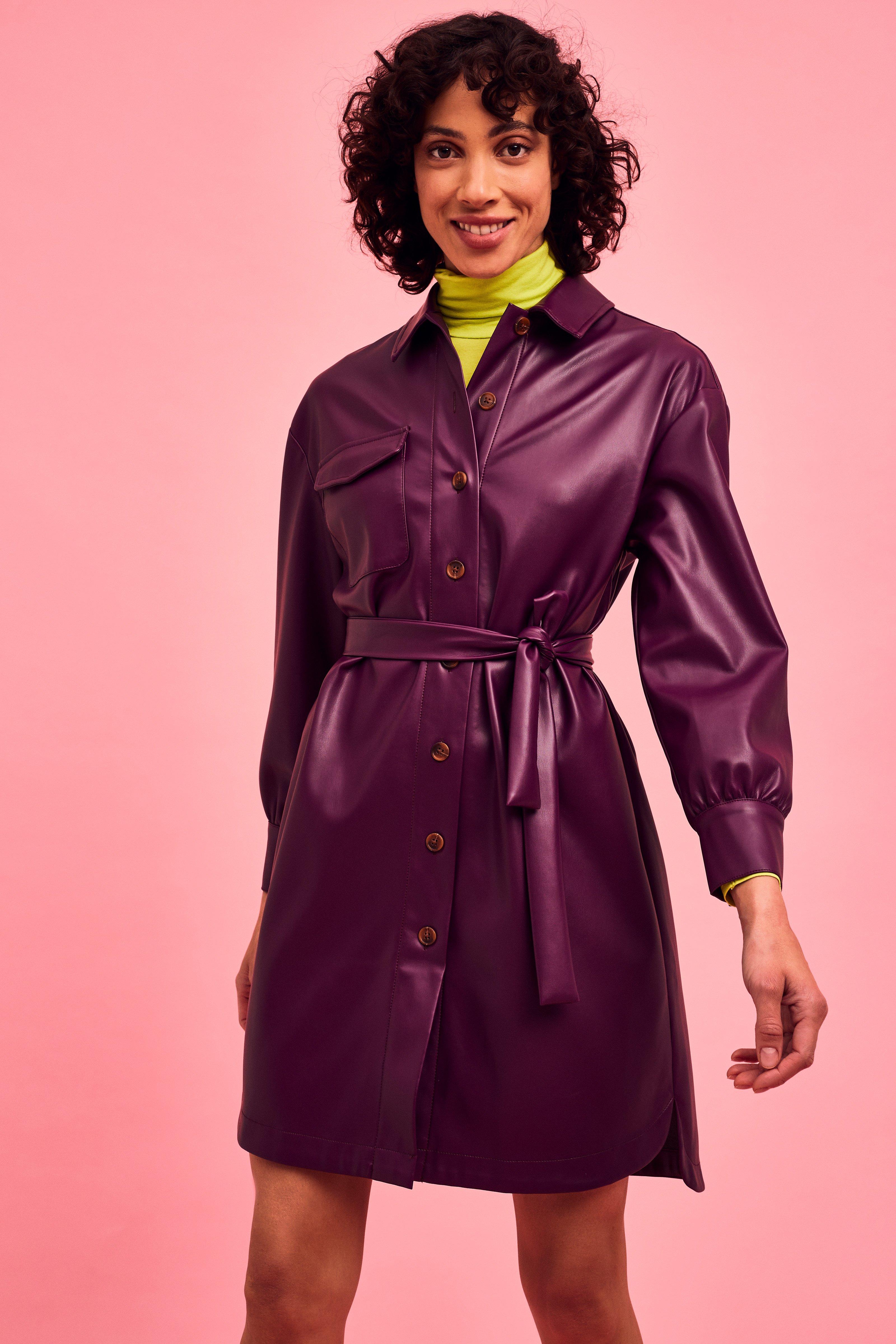  - SHOP THE LOOK -  - 