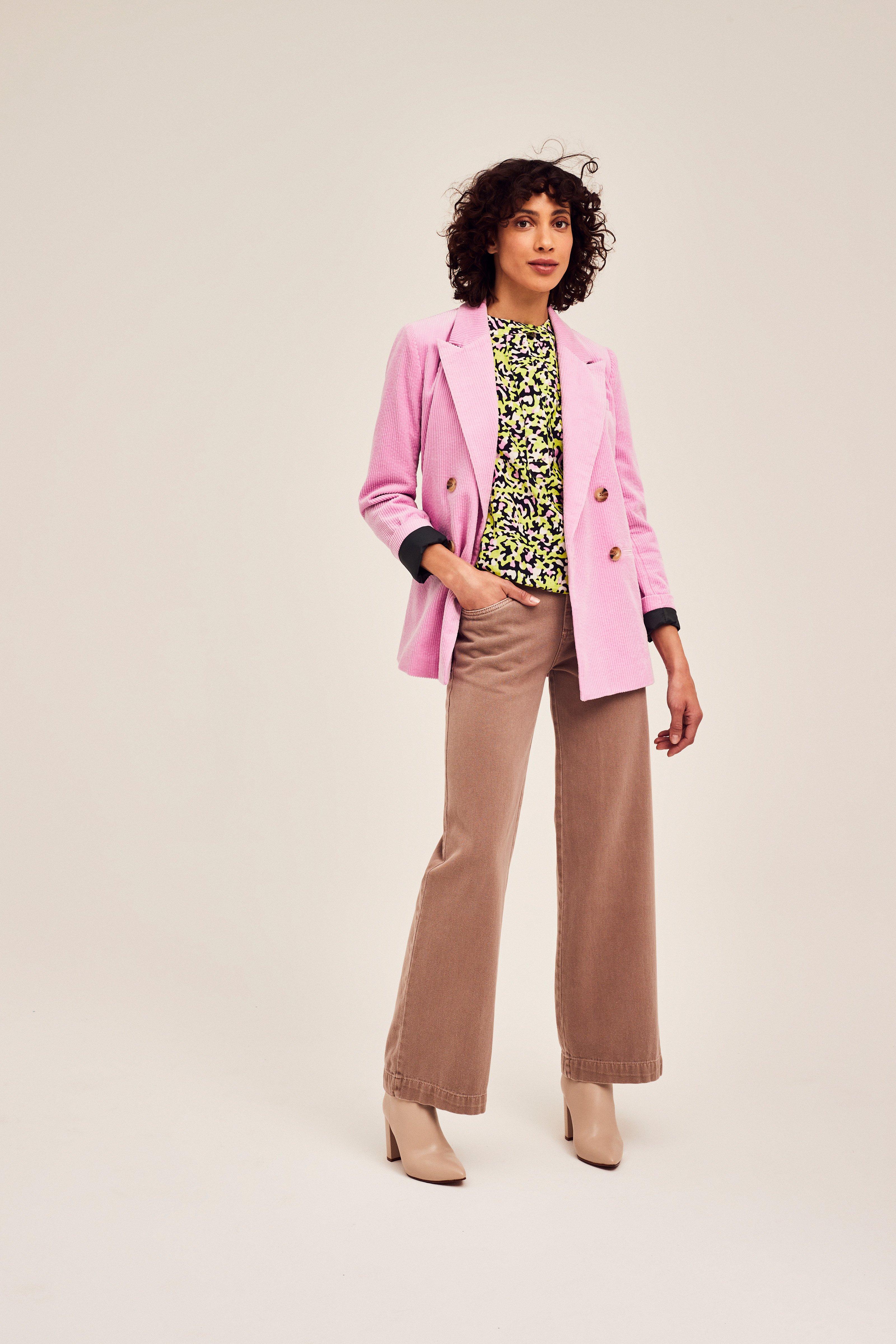 - SHOP THE LOOK -  - 