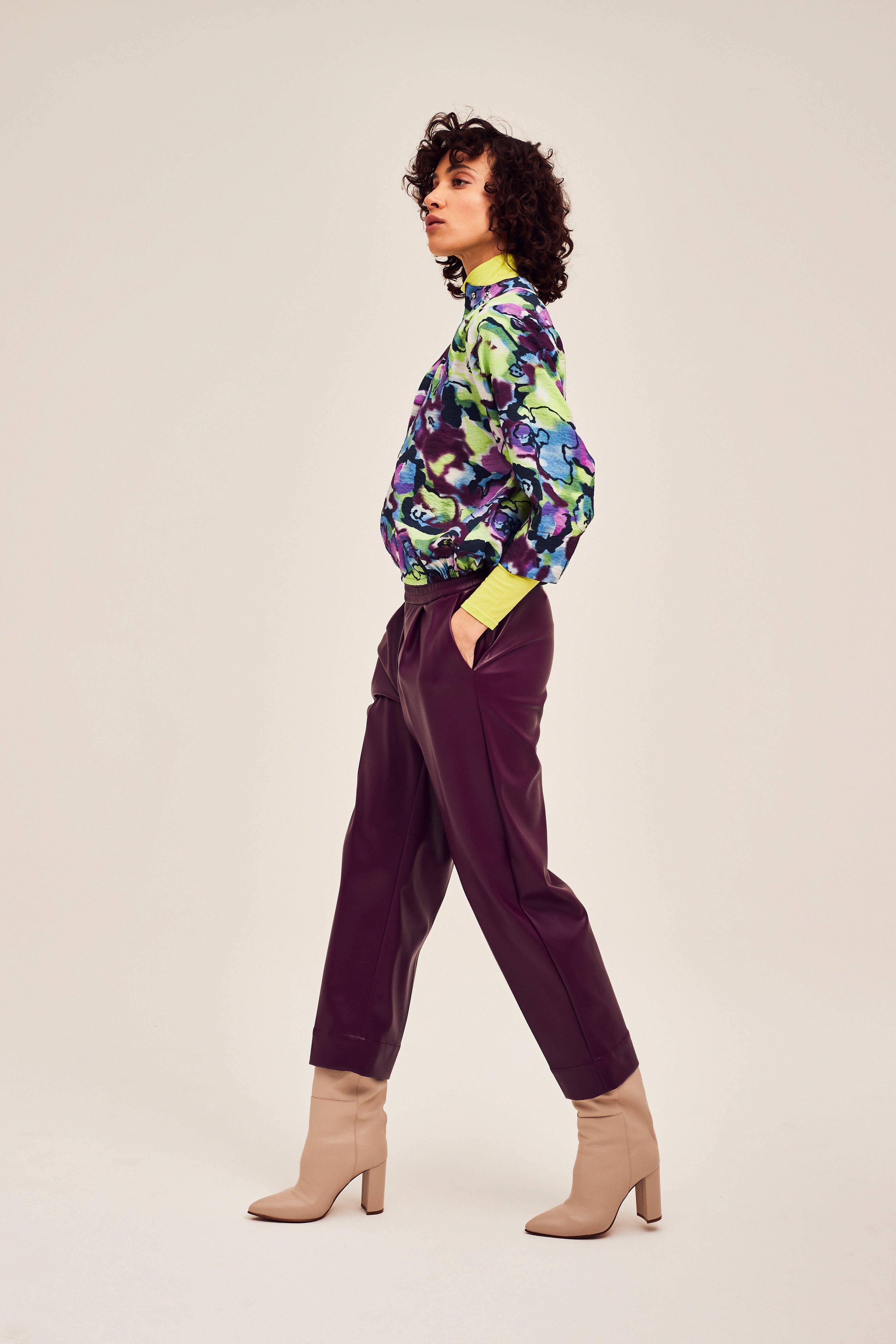  - SHOP THE LOOK -  - 