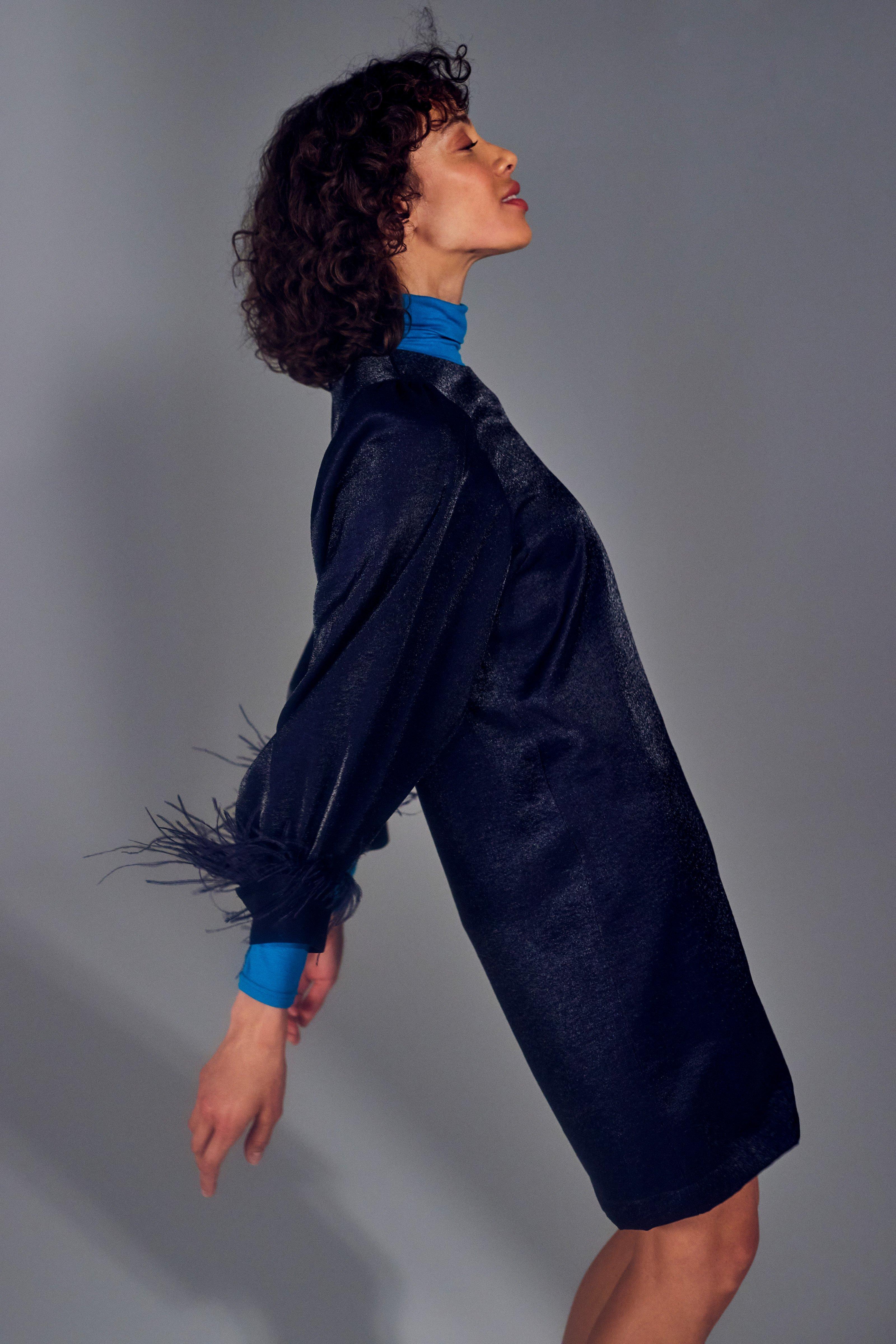  - SHOP THE LOOK -  - 