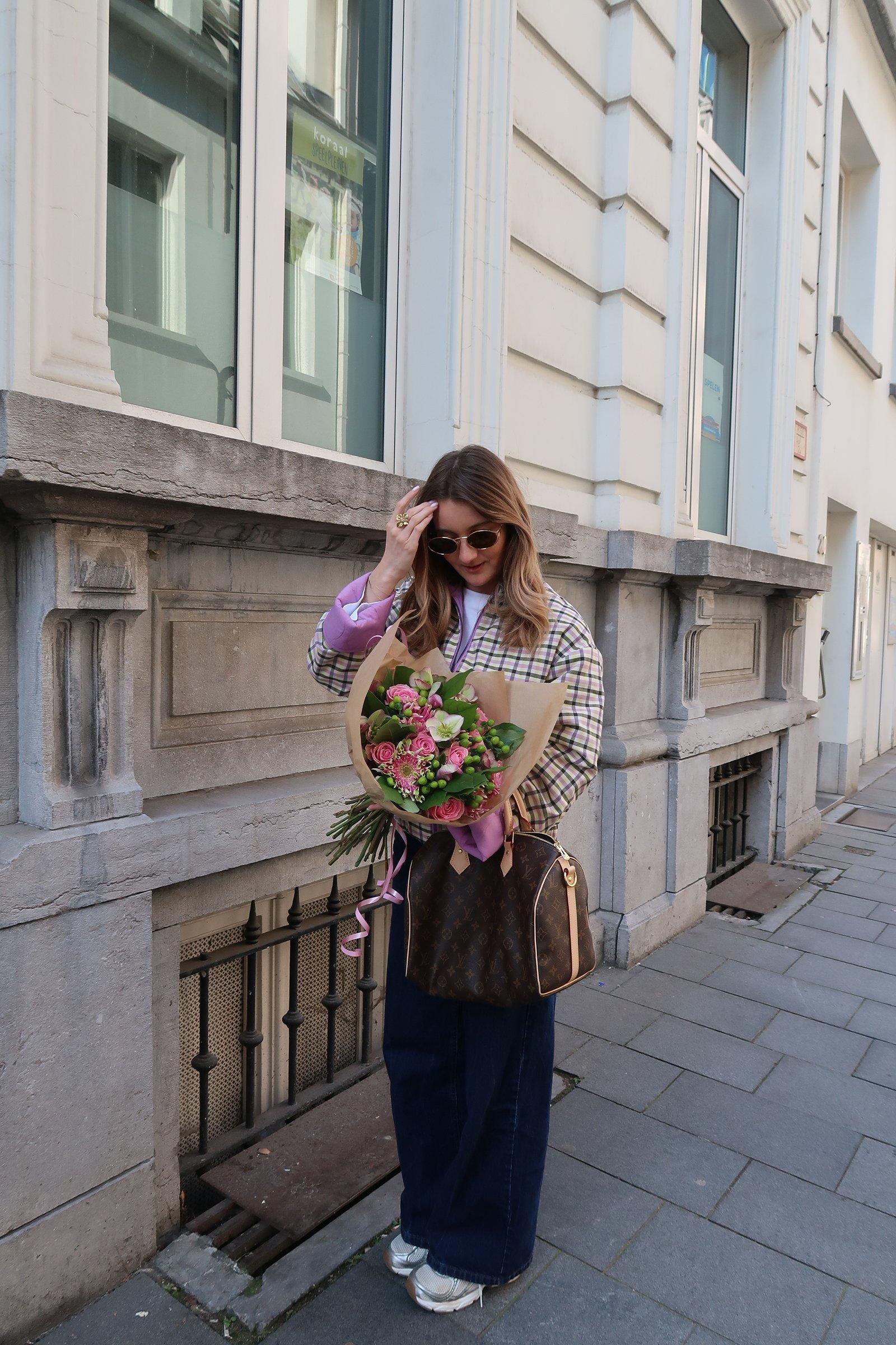  - SHOP THE LOOK -  - 