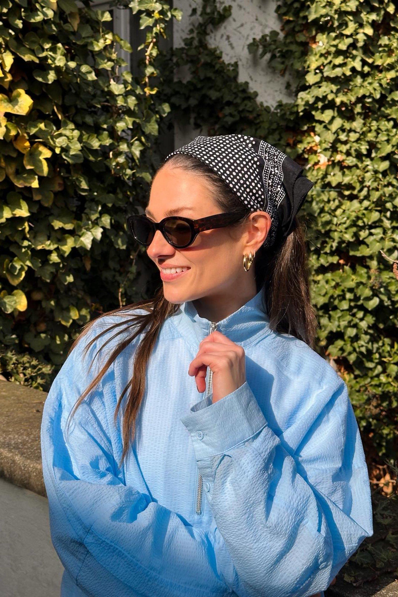  - SHOP THE LOOK -  - 