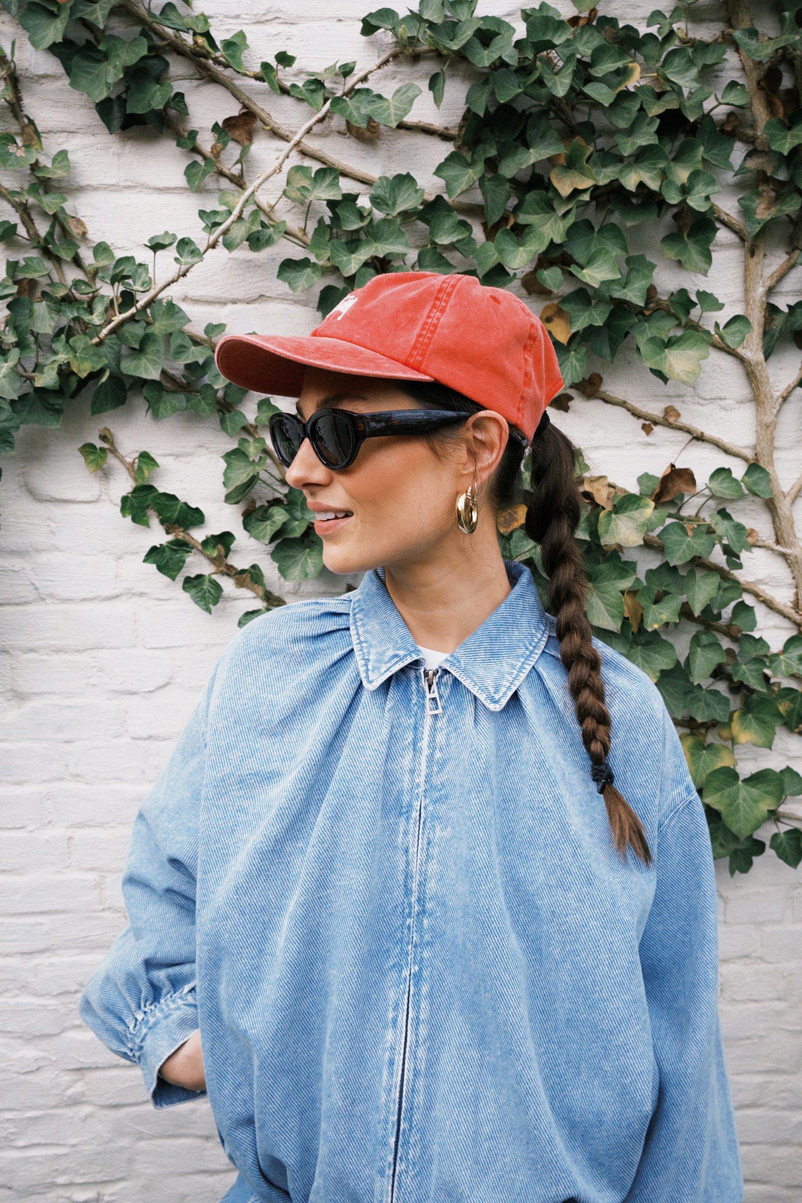  - SHOP THE LOOK -  - 