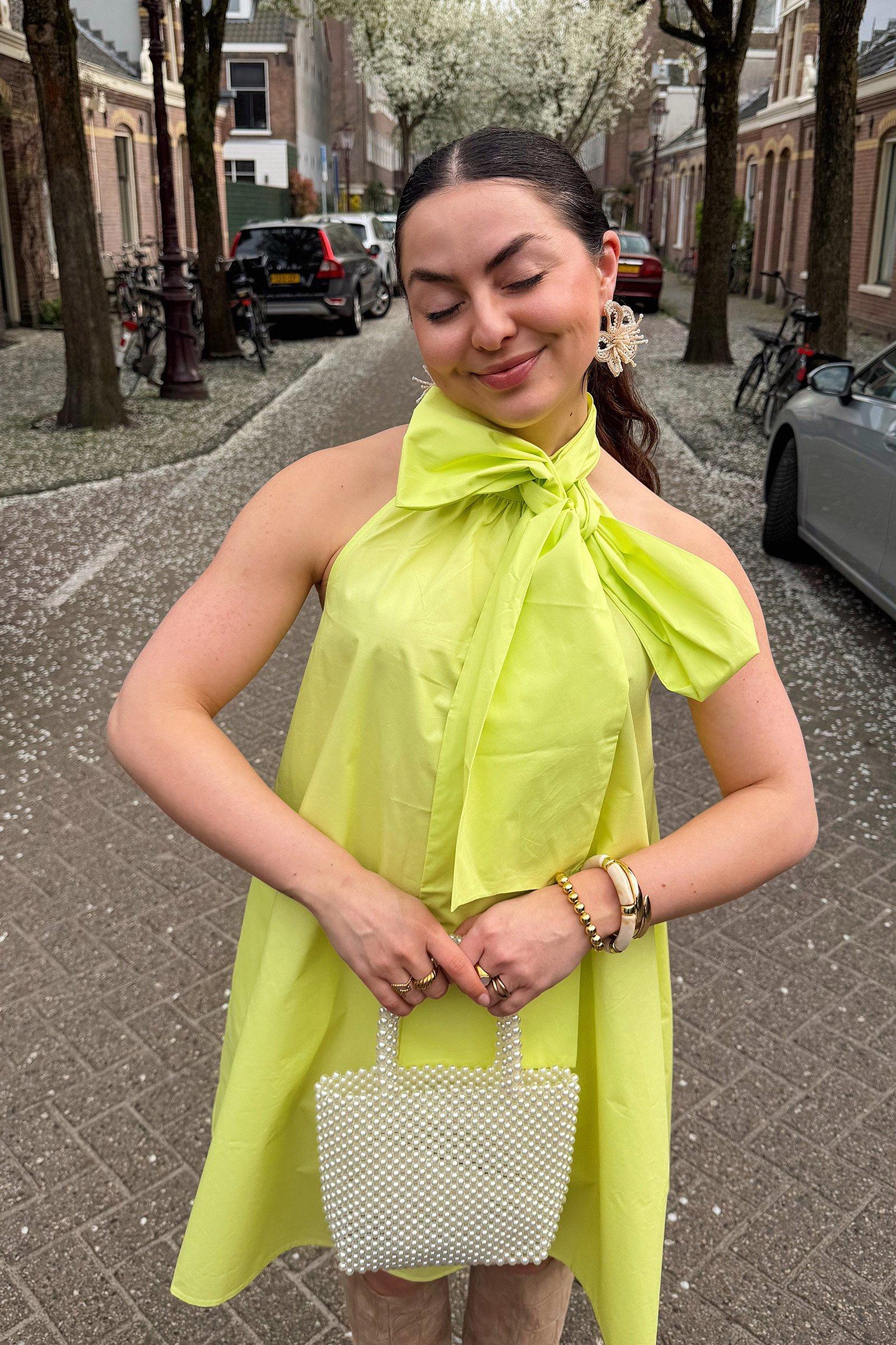  - SHOP THE LOOK -  - 