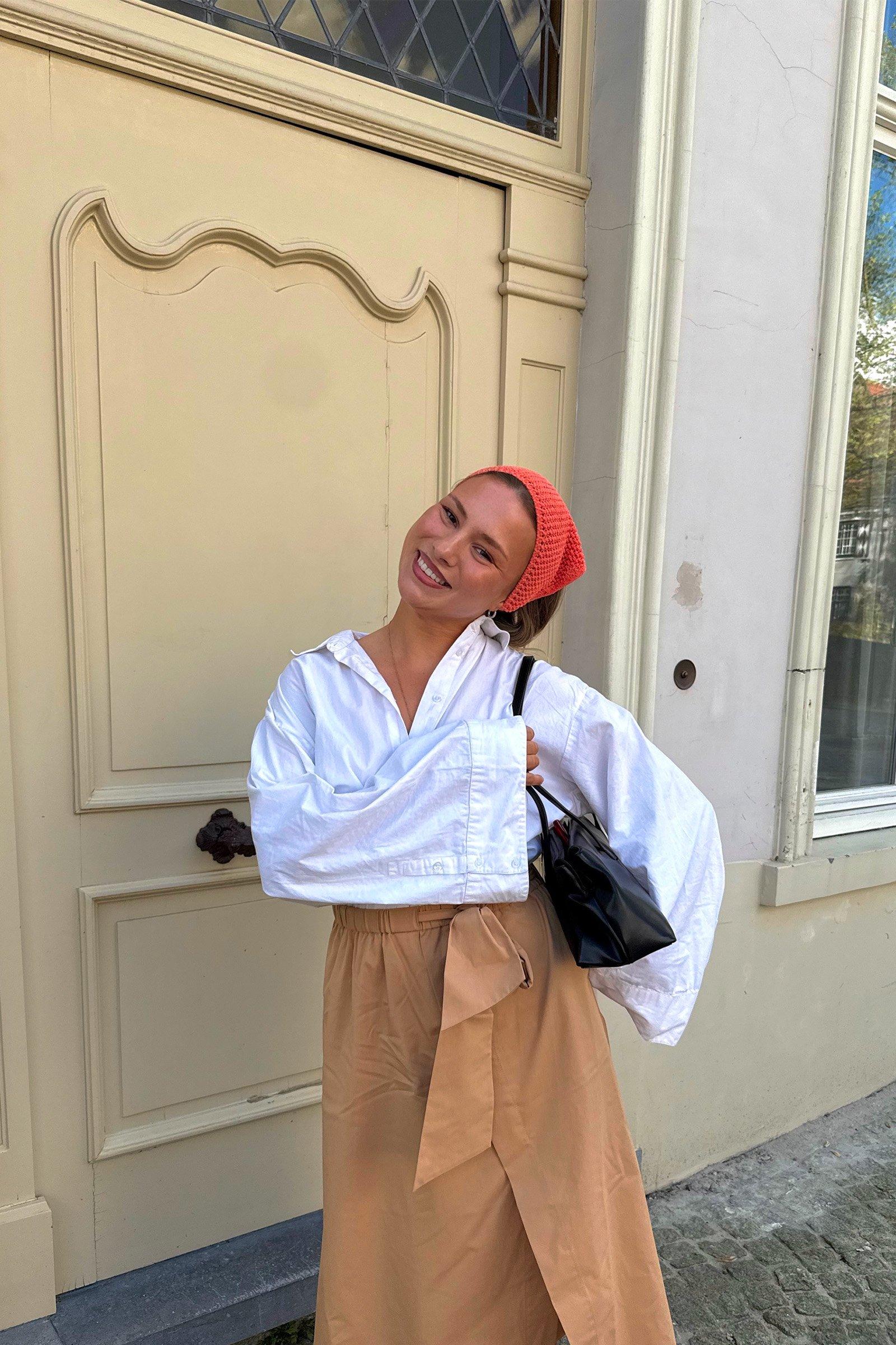  - SHOP THE LOOK -  - 