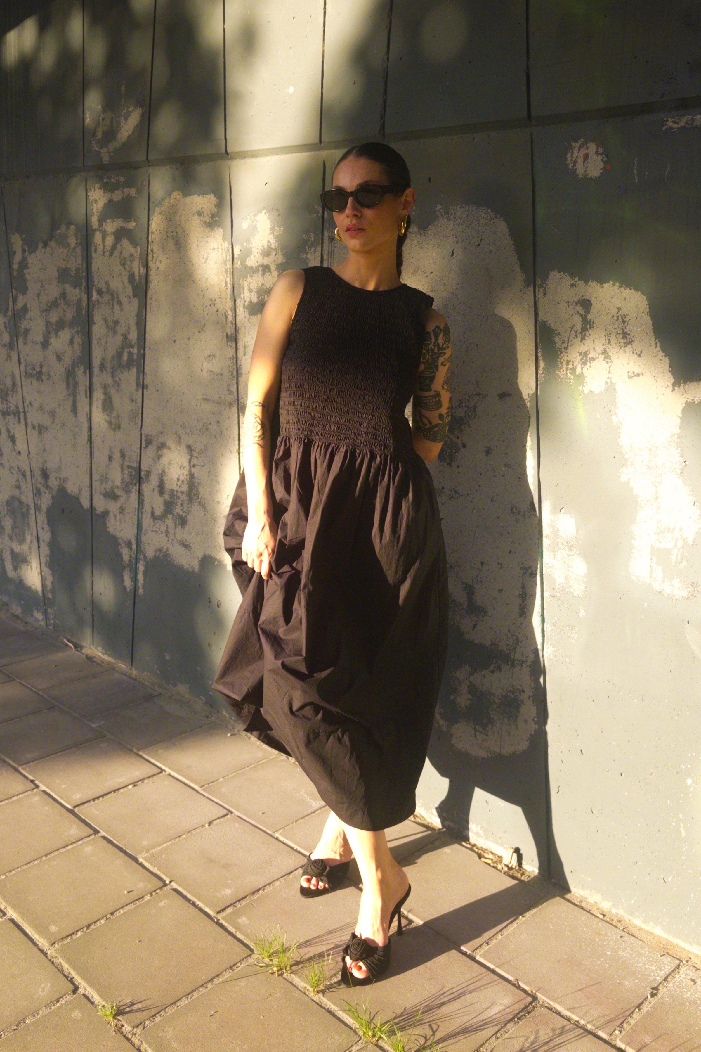  - SHOP THE LOOK -  - 