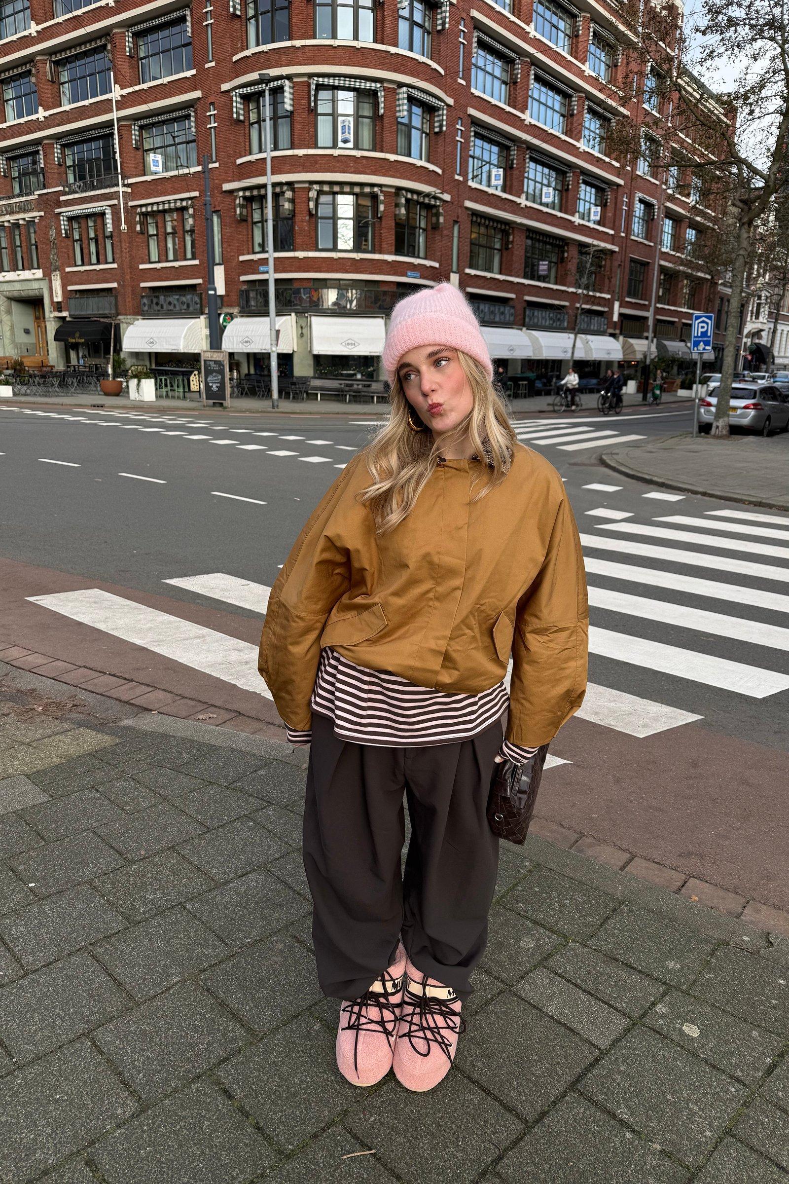  - SHOP THE LOOK -  - 