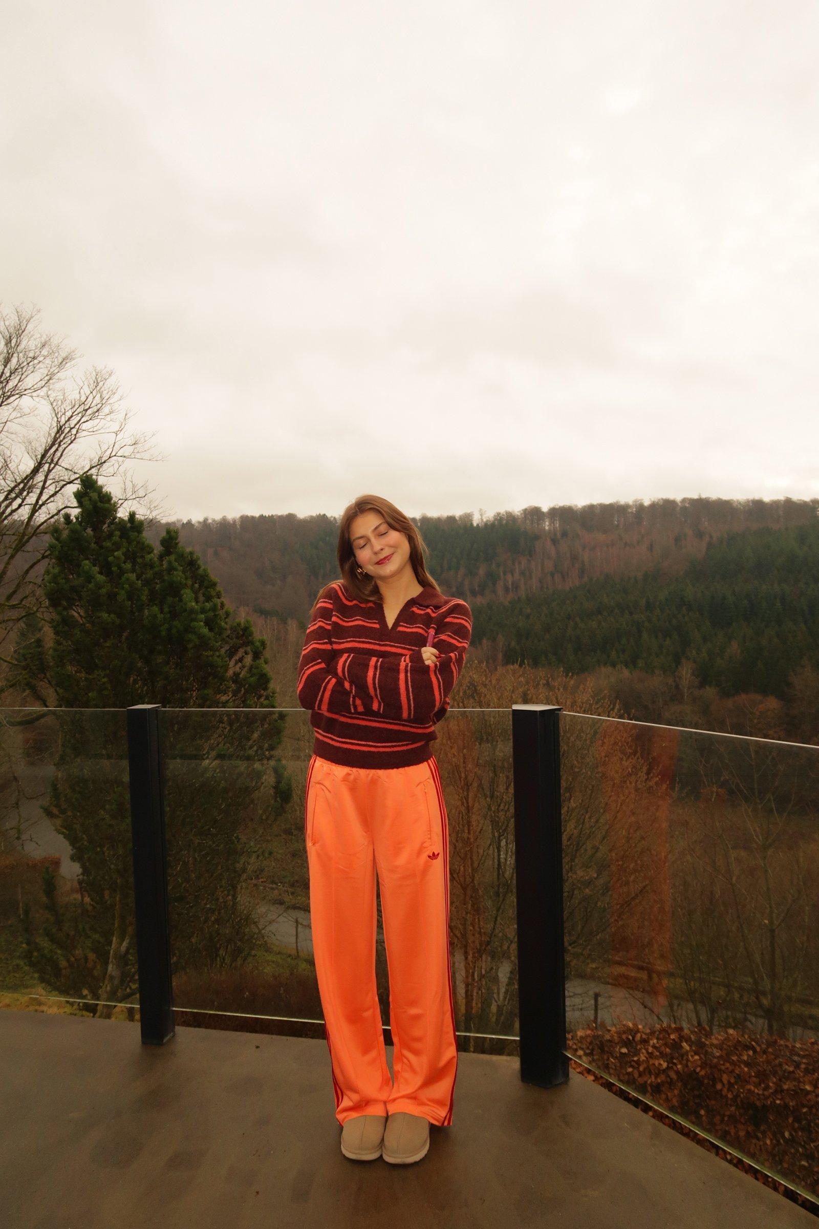  - SHOP THE LOOK -  - 