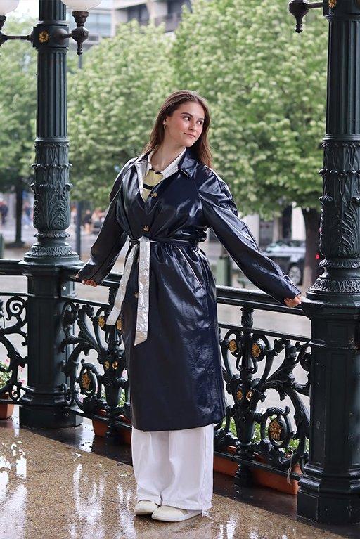  - SHOP THE LOOK -  - 