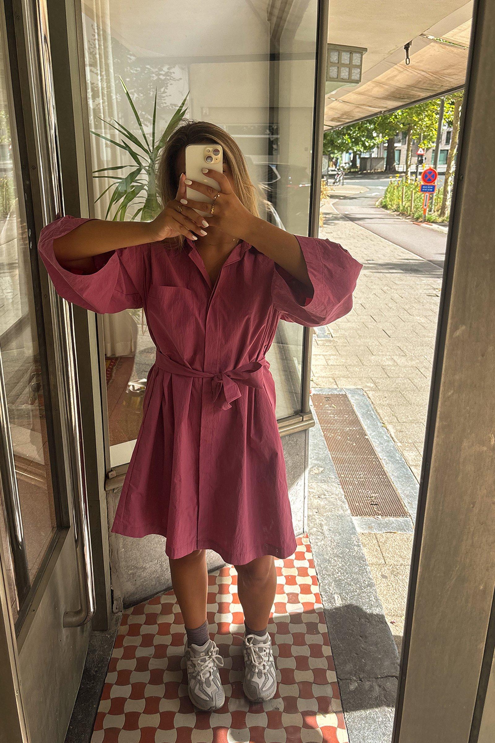  - SHOP THE LOOK -  - 