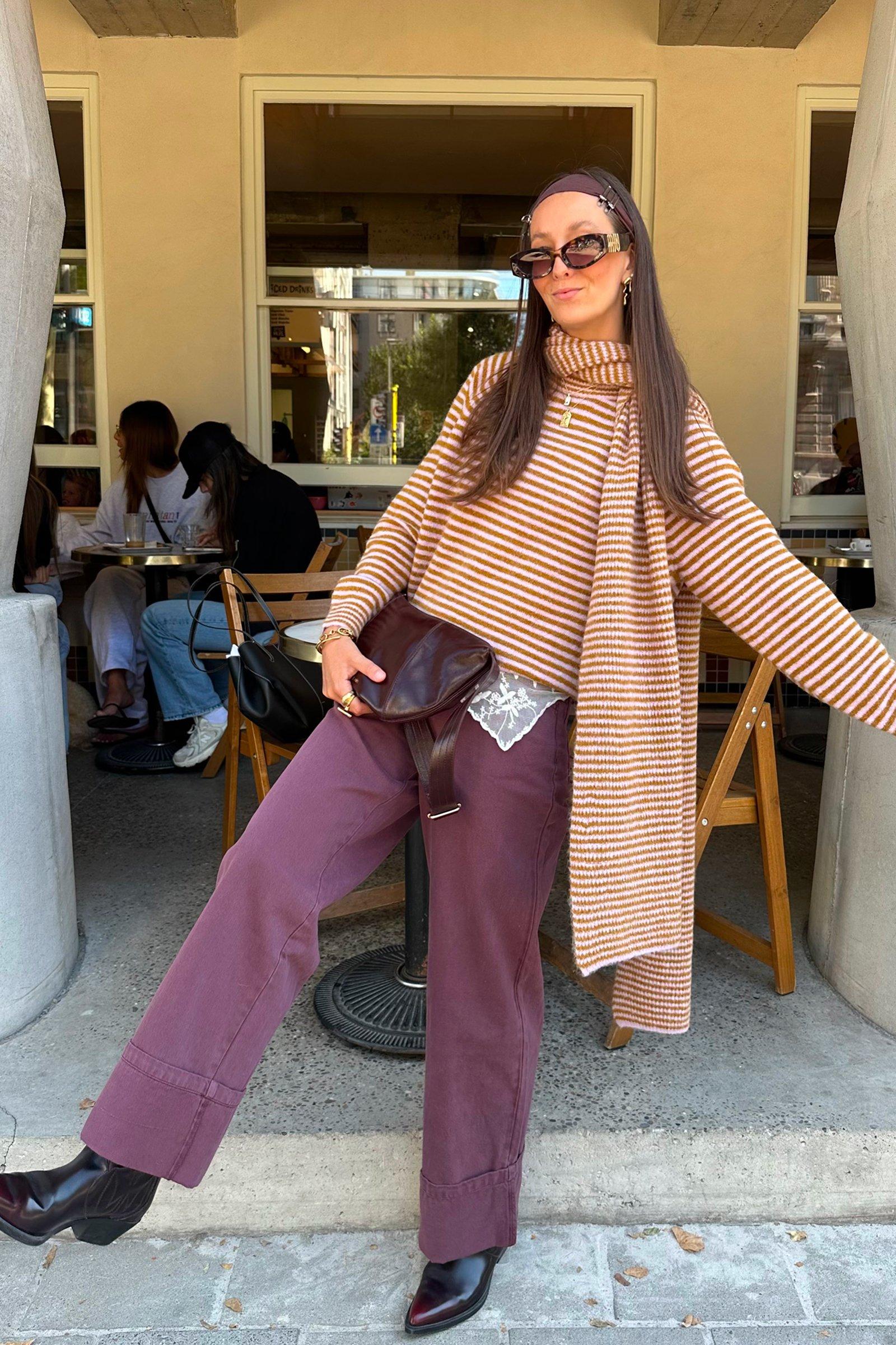  - SHOP THE LOOK -  - 