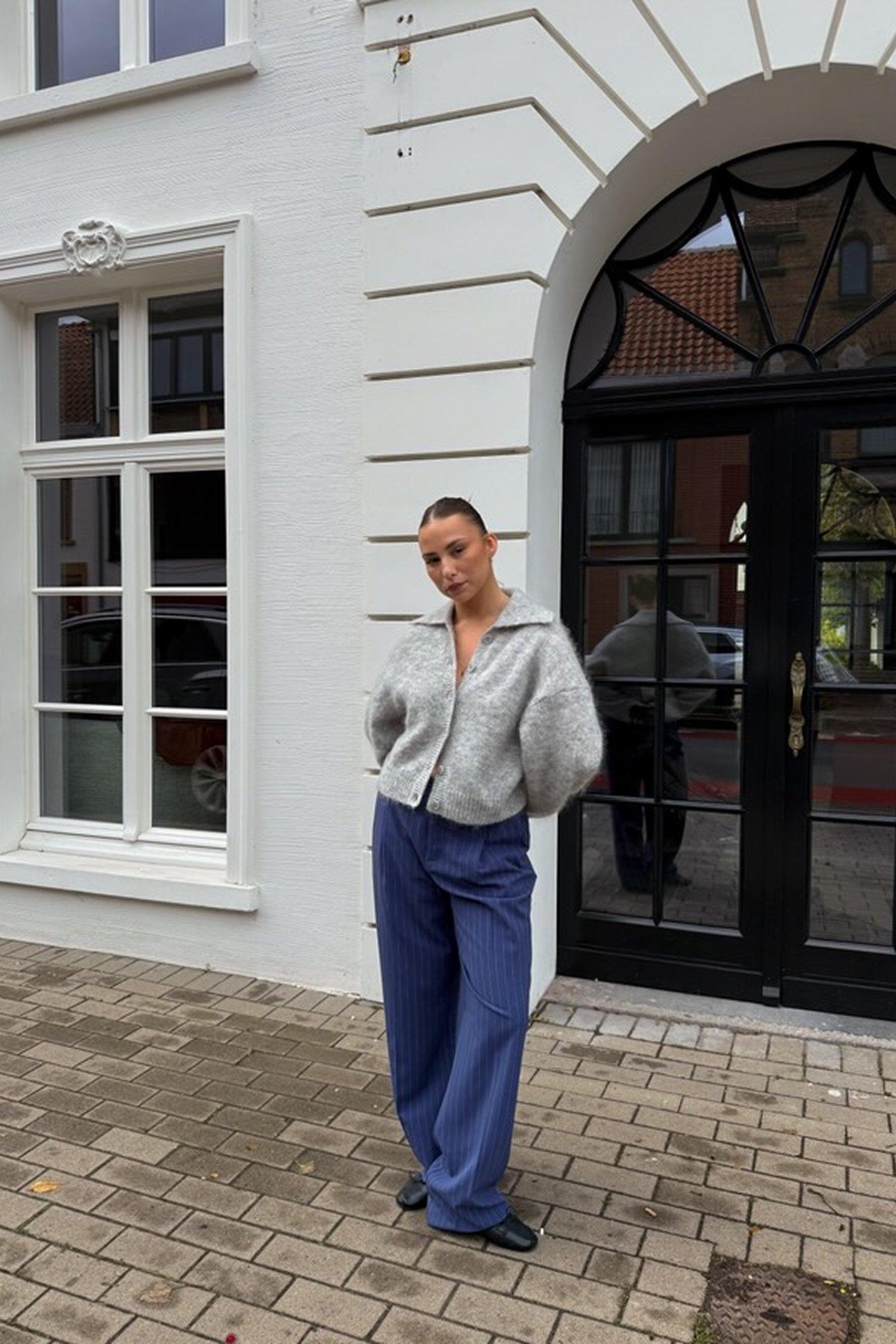  - SHOP THE LOOK -  - 