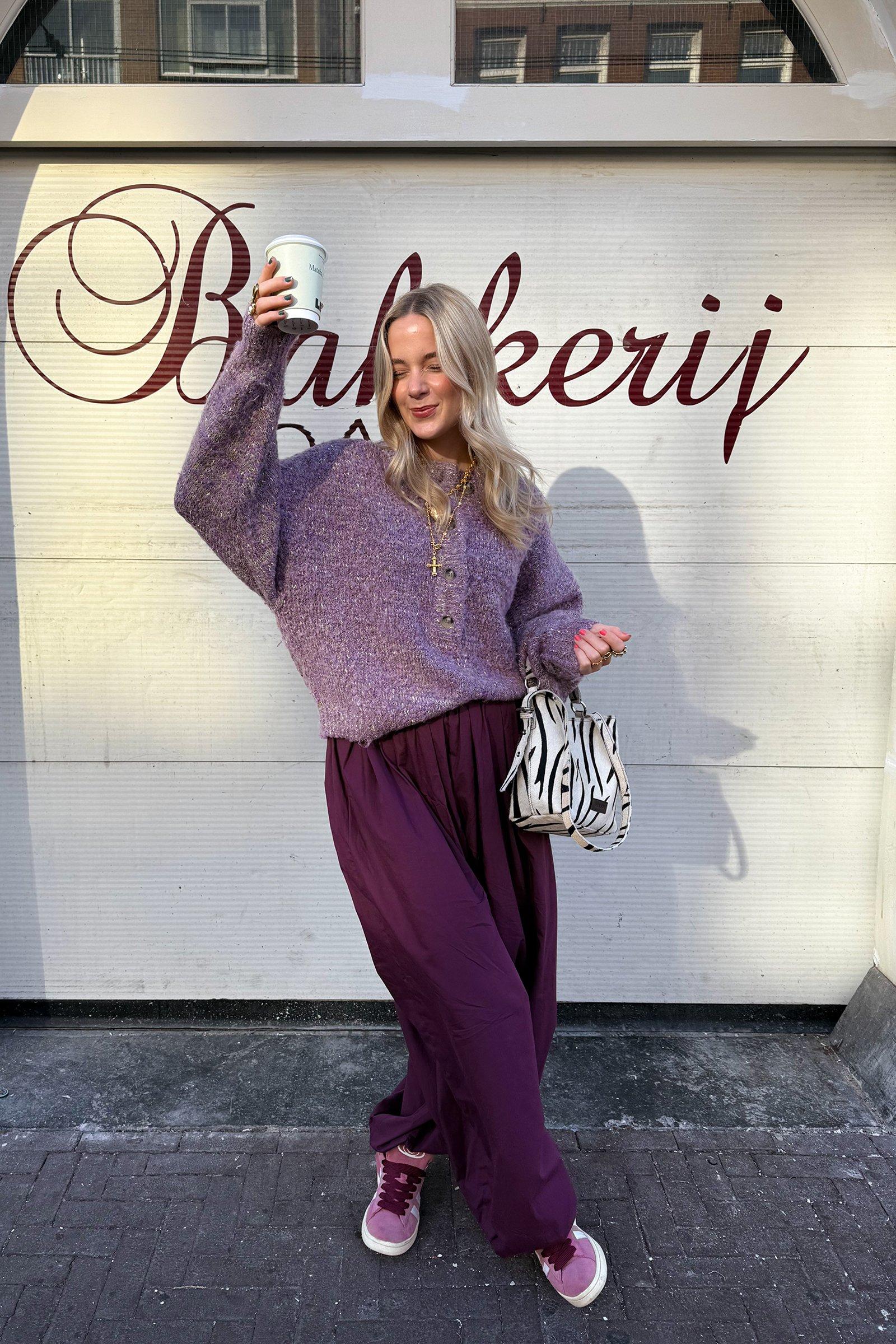  - SHOP THE LOOK -  - 