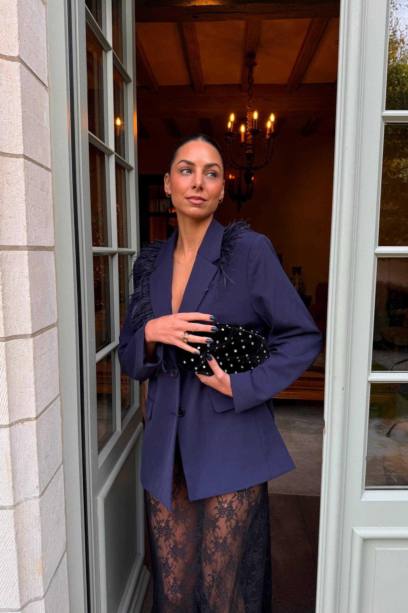  - SHOP THE LOOK -  - 