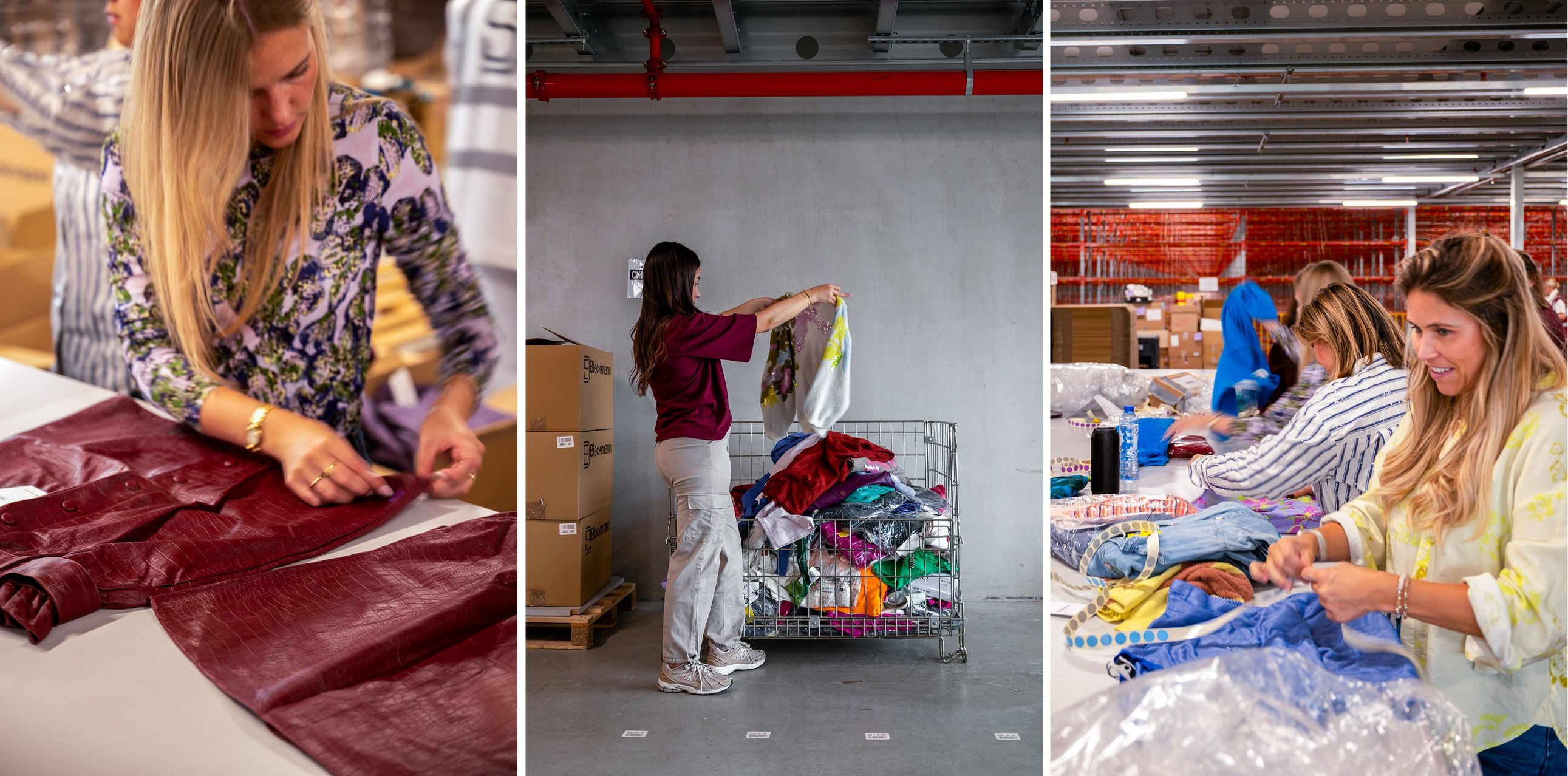 CKS NO BLACK FRIDAY RENEWED