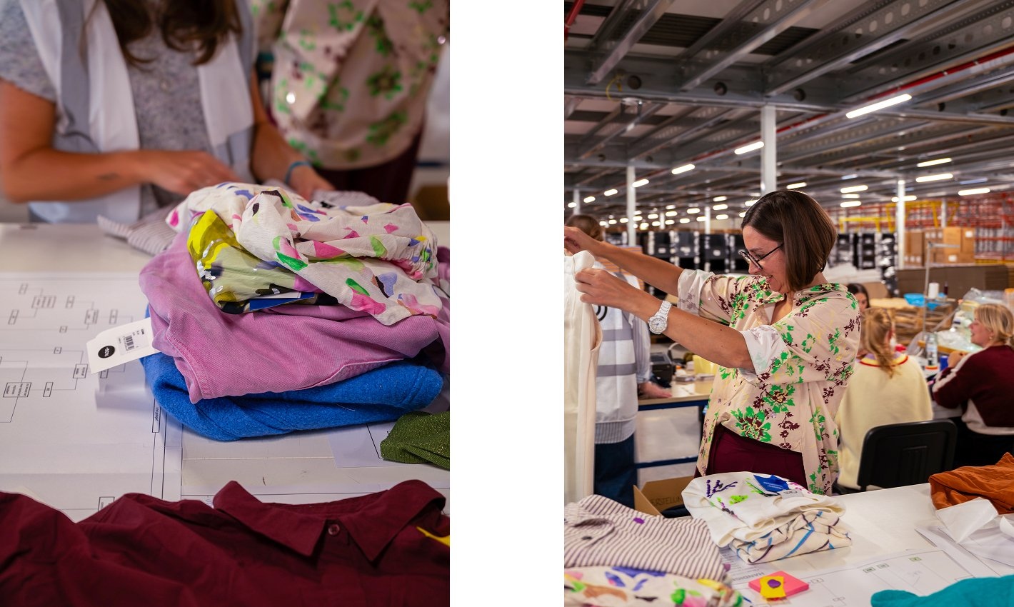 CKS NO BLACK FRIDAY RENEWED