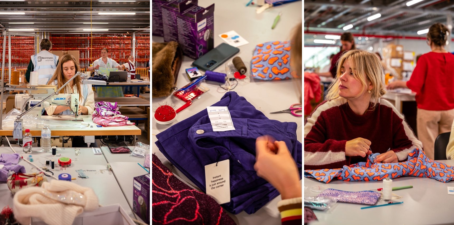 CKS NO BLACK FRIDAY RENEWED