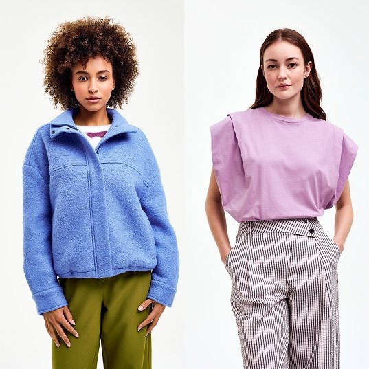 CKS NO BLACK FRIDAY RENEWED