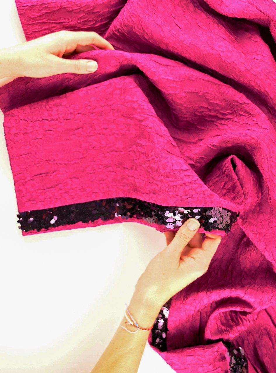 Cks kleding online hotsell