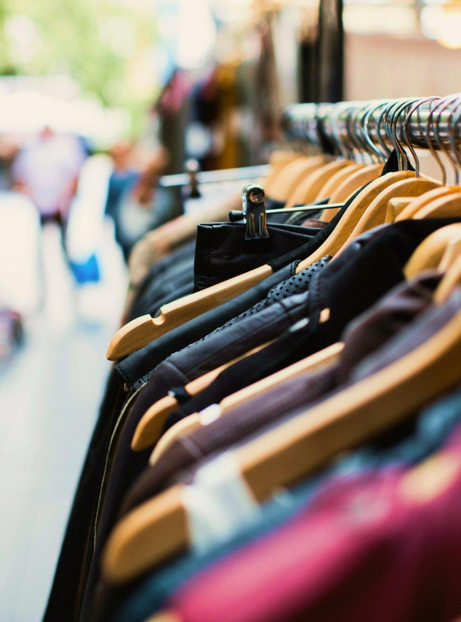 Cks kleding online outlet