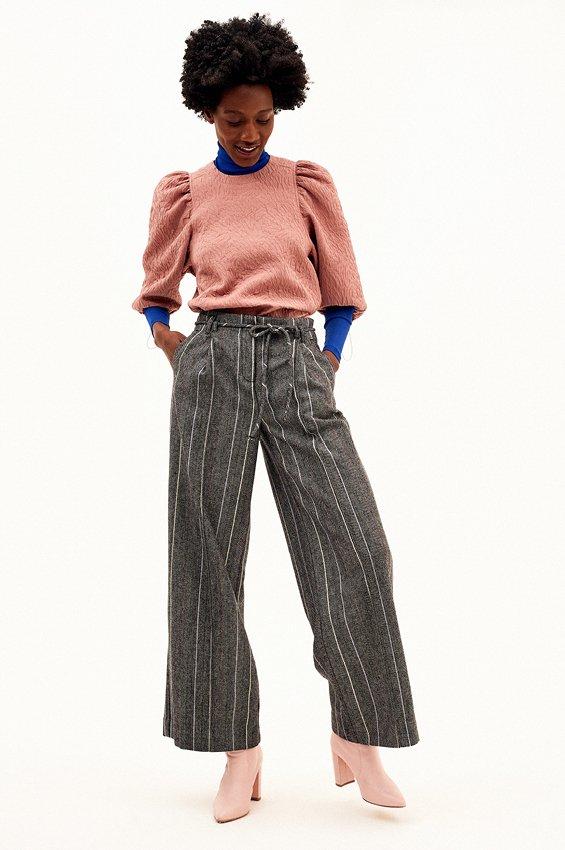  - SHOP THE LOOK -  - 
